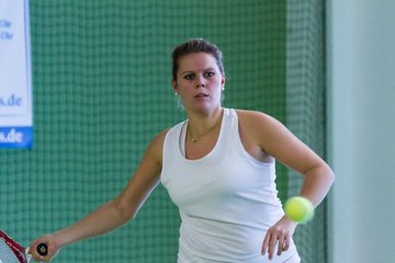 Bild 164 - Holmer Indoor-Cup Tag 2